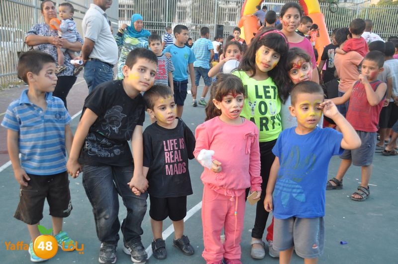 n ledawyeia 103iu (70).JPG